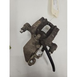 Etrier Arriere Gauche (freinage) Peugeot 308 2 Phase 2